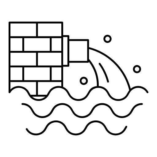 Assain