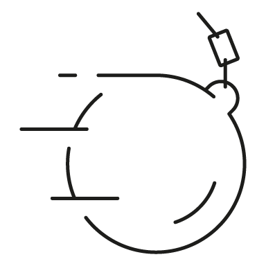 Démolition